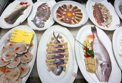 宁波最新吃饭新爆料,独家爆料带你探秘宁波最新餐饮潮流