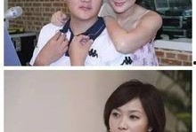 金华母女爆料新闻事件视频,揭开惊人真相，视频揭露事件背后惊人内幕