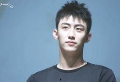 李明星母亲爆料了吗视频,揭秘明星家庭幕后真相