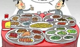 娱乐吃瓜图片图文并茂,明星幕后吃瓜瞬间，图解八卦风云