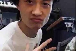 黄志铭前女友爆料视频