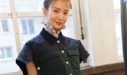 娱乐八卦爆料周扬,娱乐八卦揭秘幕后真相