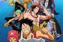航海王手机在线观看,手机在线观看，畅游无尽冒险之旅