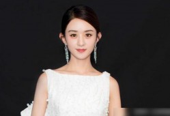 圈内爆料赵丽颖朱一龙,圈内爆料引粉丝热议