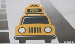 邓为最新爆料视频播放,事件真相与幕后黑手浮出水面