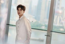 任嘉伦爆料家庭地位视频,揭秘明星家庭内部“权力”争夺战