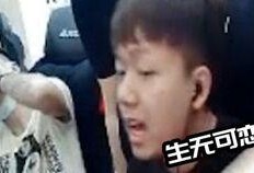 吉哥爆料视频大全集,揭秘幕后真相，带你领略网络风云