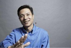 李彦宏八卦爆料视频