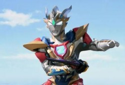 泽塔德尔塔天柱最新爆料,揭秘神秘天柱背后的惊天秘密