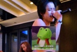 日本娱乐圈爆料东谷,日本娱乐圈爆料背后的真相揭秘