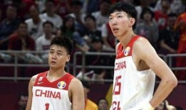 周琦好友爆料视频在哪看,揭秘幕后故事