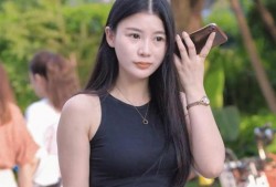 天津美女爆料新闻报道视频,揭秘背后惊人真相！