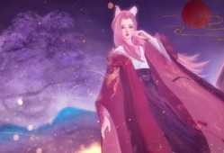 逆水寒最新盲盒爆料,神秘角色与珍稀道具，揭秘江湖风云再起