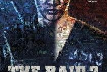 突袭2暴徒在线观看