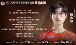 久诚直播爆料视频下载,精彩瞬间与幕后故事